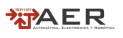 AER