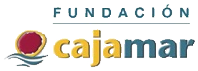 CAJAMAR