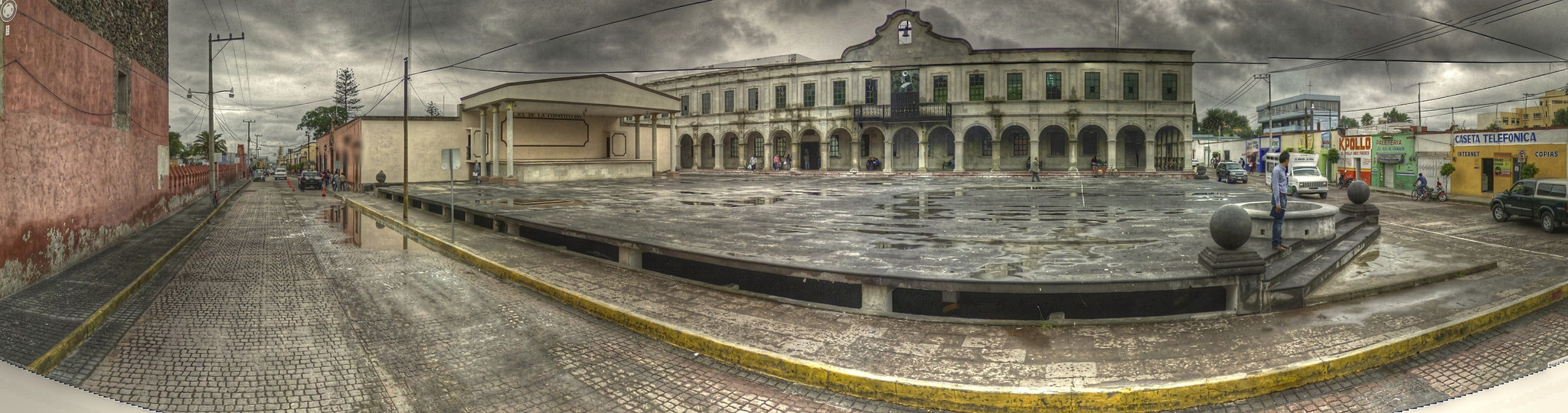 town-square-in-actopan-hildago-mexico-by-kevin-dooley-via-flickr