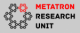 Metatron Research Unit