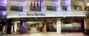hotel-torreluz-almeria
