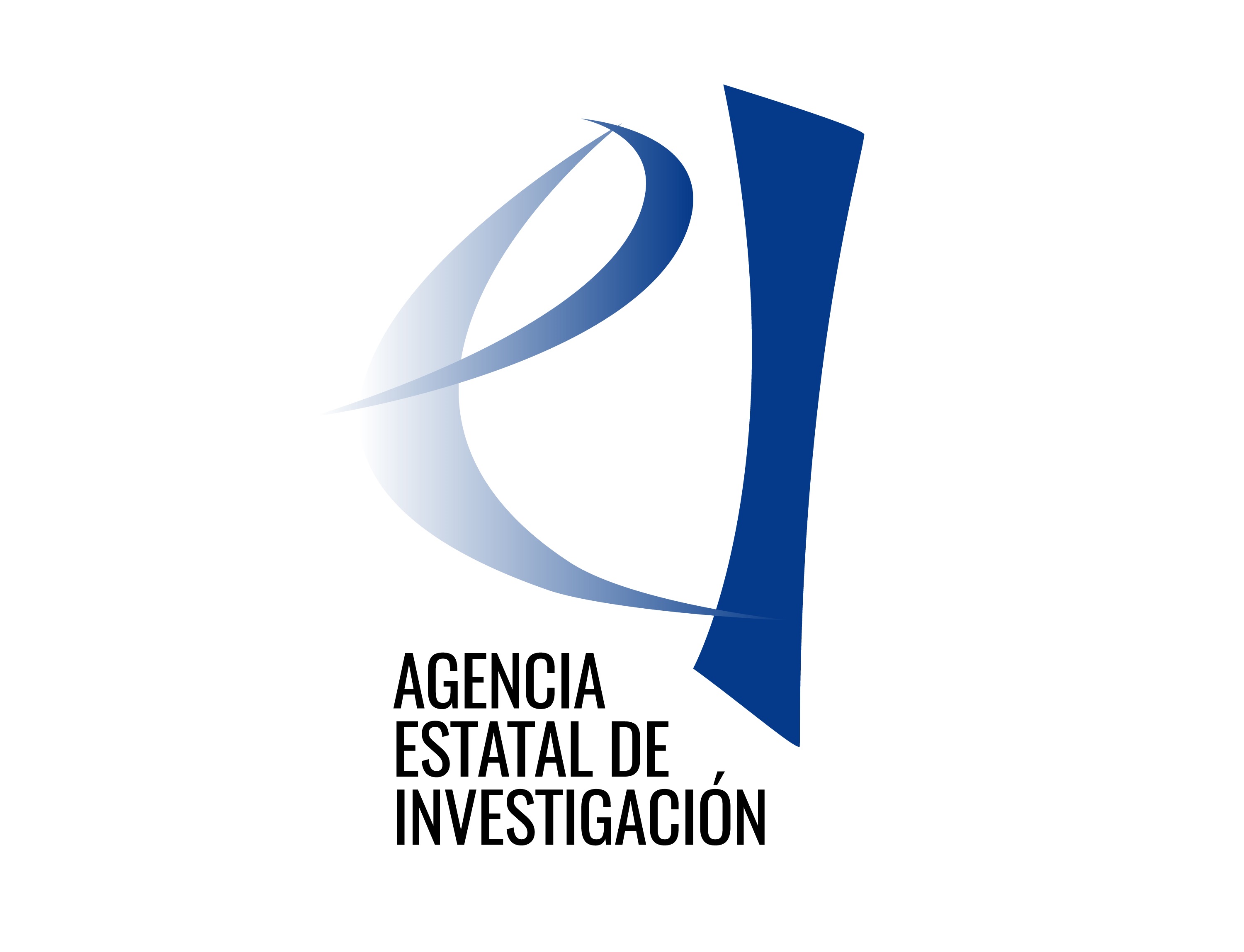 AgenciaEstatalInvestigacion