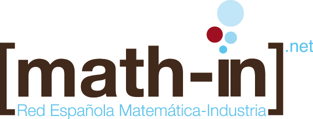 Math-In