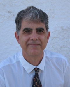 Juan Luis López    