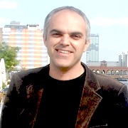 José Manuel Ortega   