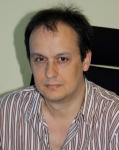 Rafael Quirosa   