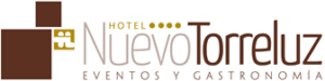 hotel-almeria