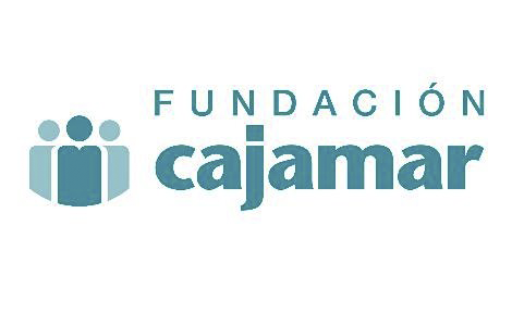 fundación cajamar