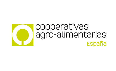 cooperativas agroalimentarias