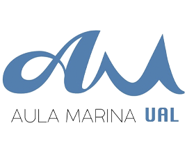 Logo Aula Marina