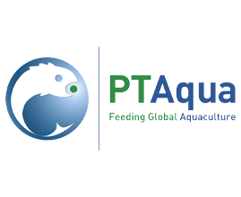 Logo PTAqua