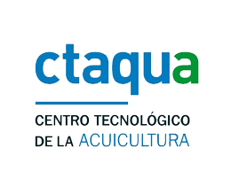 ctaqua - centro tecnologico de la acuicultura