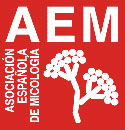 Asociación Española de Micología(EMS)