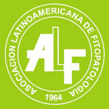 Association Latino-américaine de Phytopathologie (ALF)