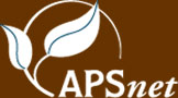 Sociedad Fitopatológica Americana (APS)