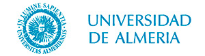 ual-logo