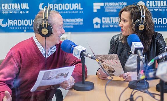 Actividades complementarias