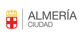 Ayuntamiento de Almería