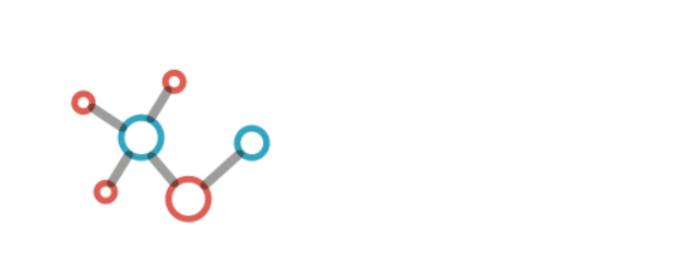 3D molecules