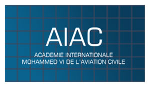 Académie Internationale Mohammed VI de l'Aviation Civile