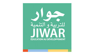 Jiwar éducation et développement
