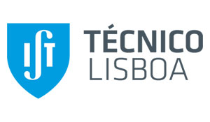 Instituto Superior Técnico, Universidade de Lisboa