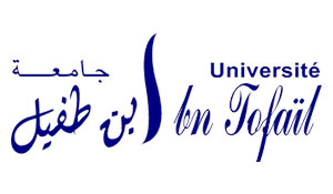 Université Ibn Tofail de Kenitra