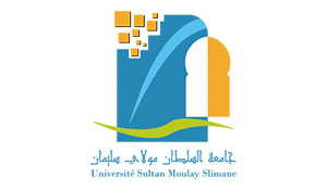 Université Sultan Moulay Slimane de Beni Mellal