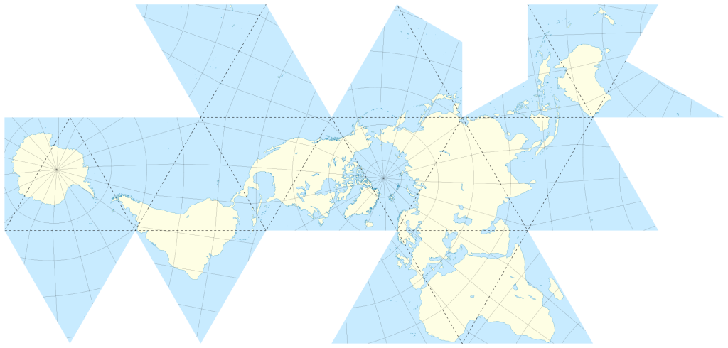 2000px-Fuller_projection_rotated