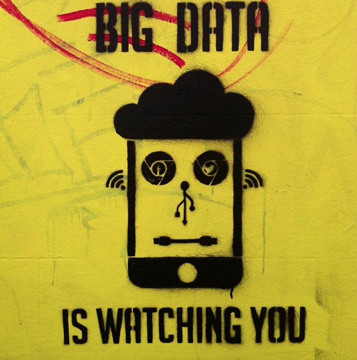 big-data-is-watching-you-copy-1017x1024-jpg