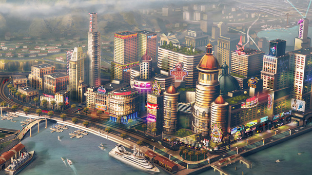sim-city-2013 2