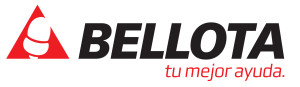 Logo Bellota H ES-1