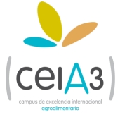 logo_ceiA3_171x163