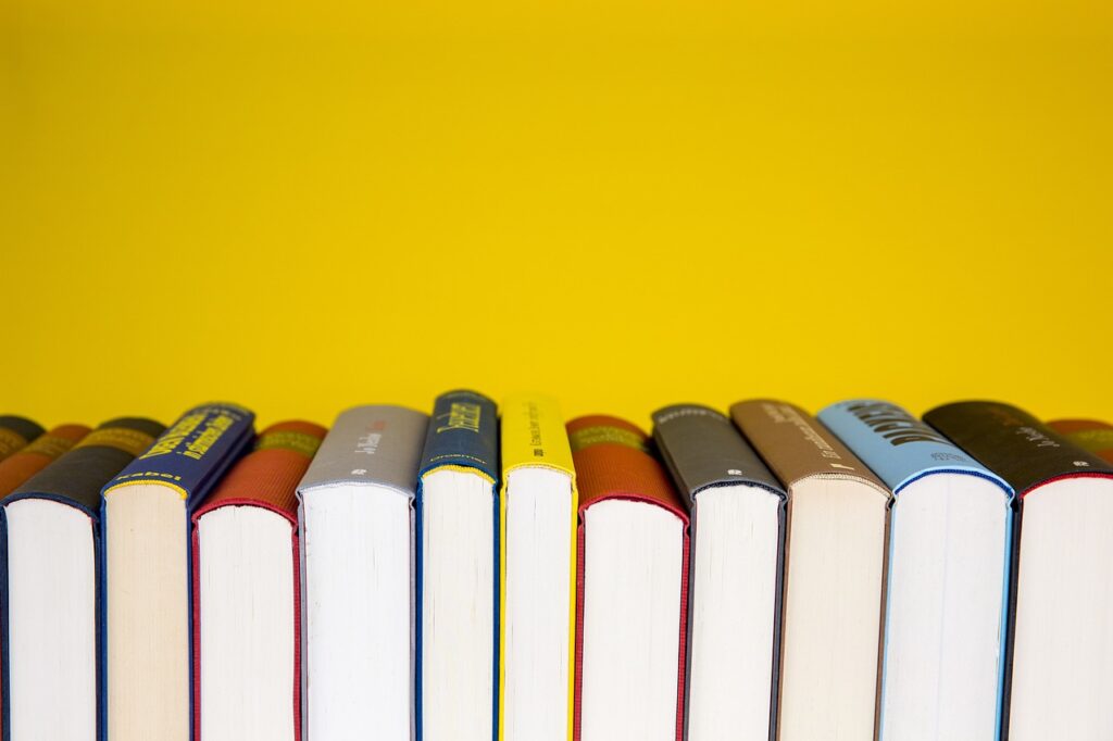 Referencias de psicología