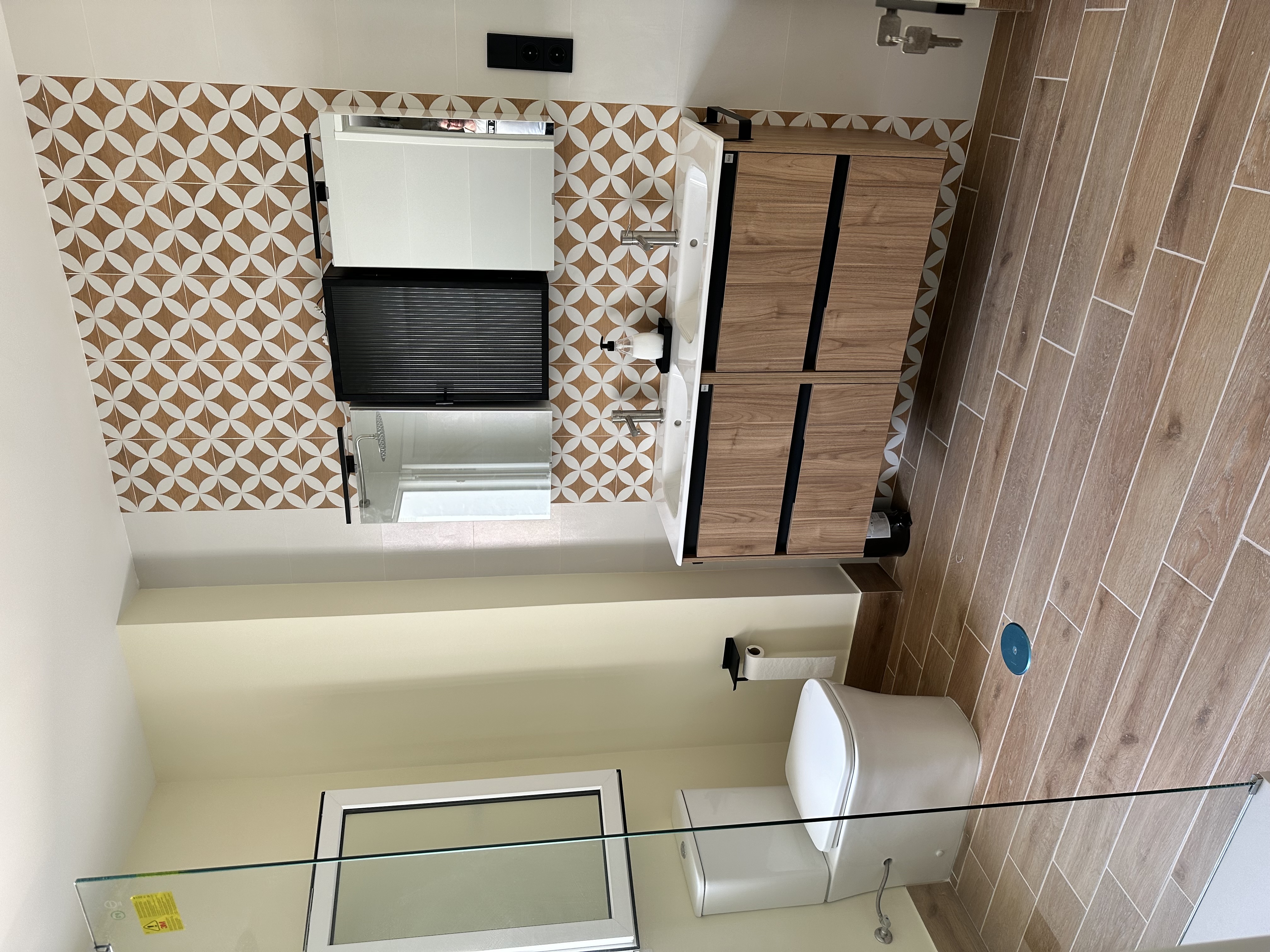 Alquiler de habitaciones