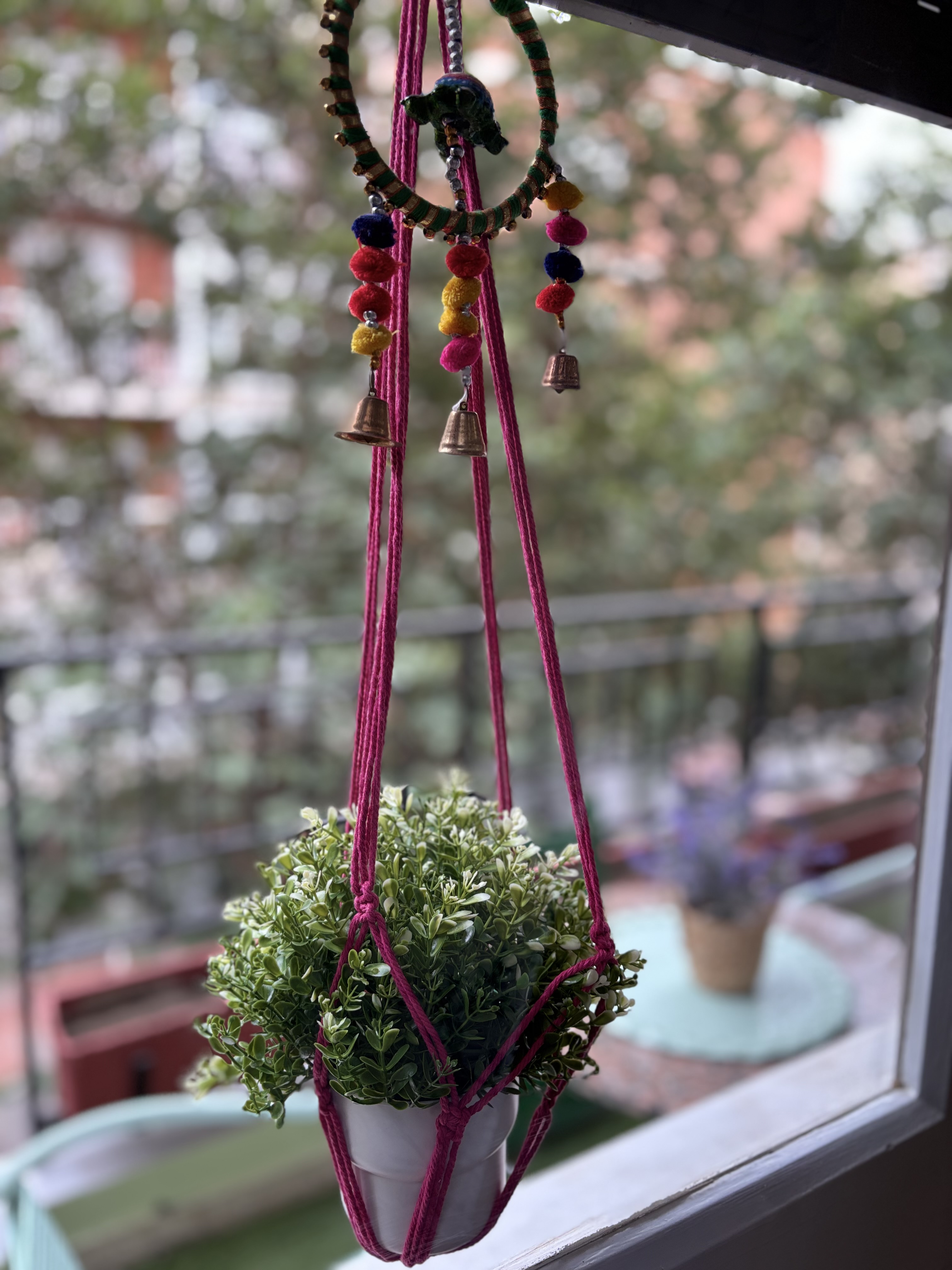 Alquiler Habitaciones 