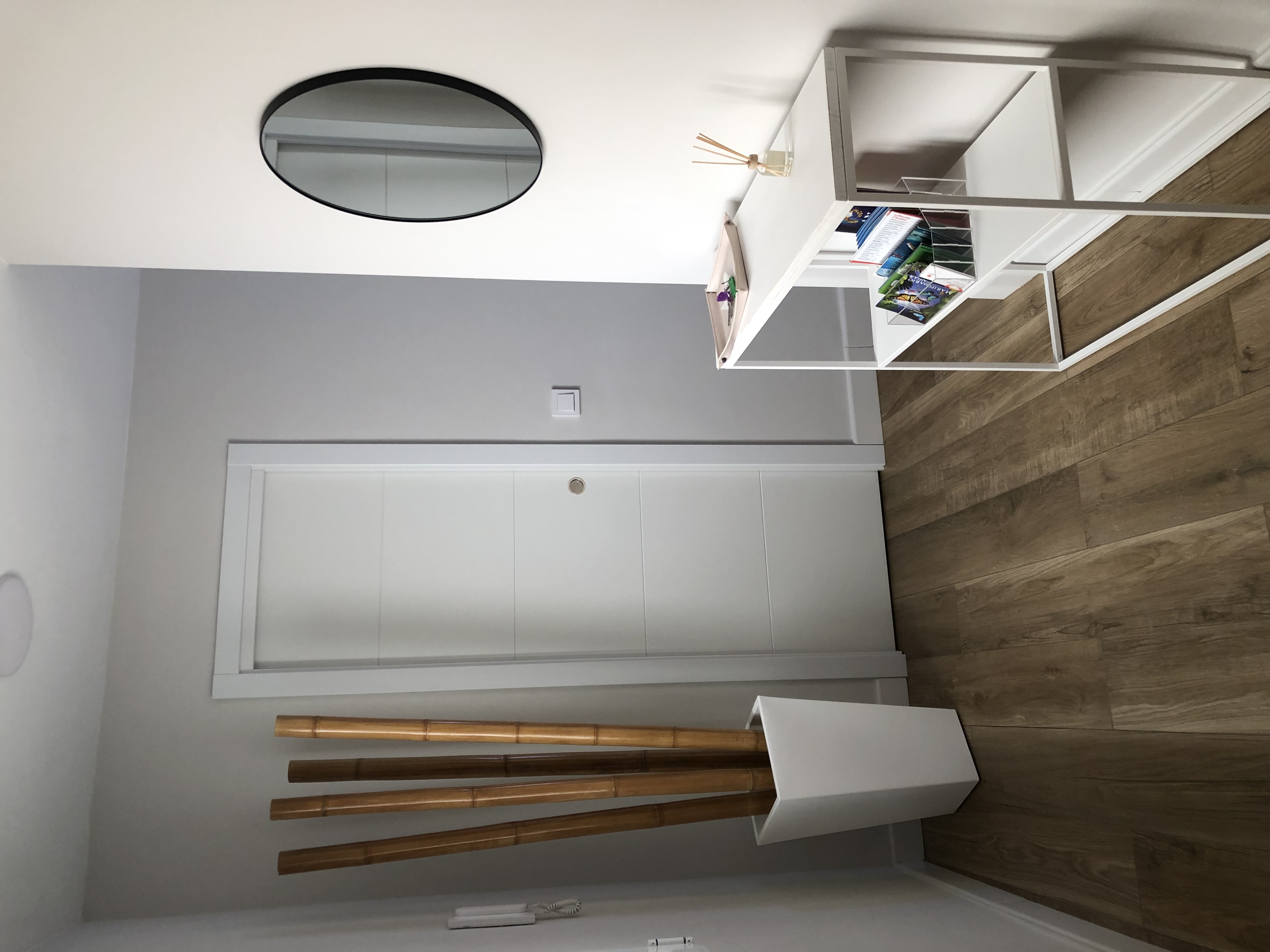 Alquiler piso zona Zapillo 