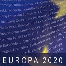 Europa2020
