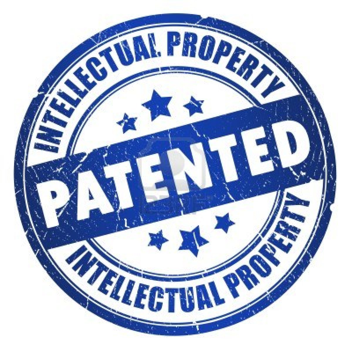 sello-patentado-de-propiedad-intelectual