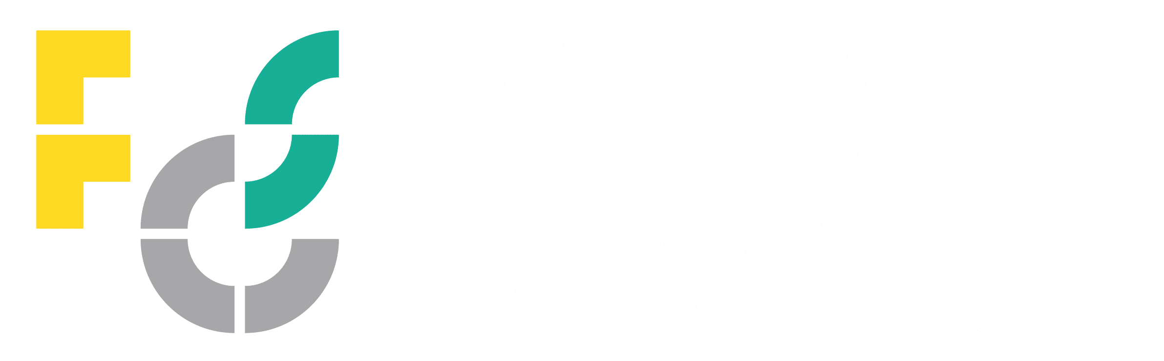 Intranet - Ciencias de la Salud (UAL)