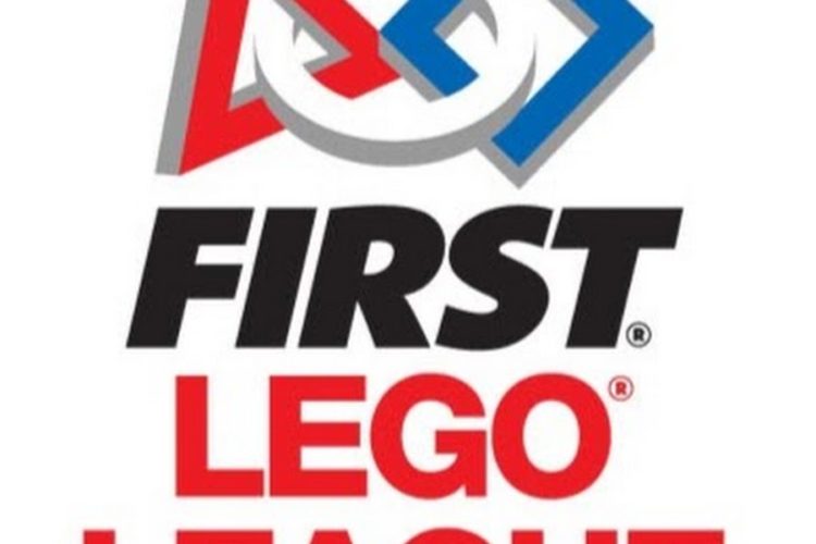 First Lego League 2018-2019