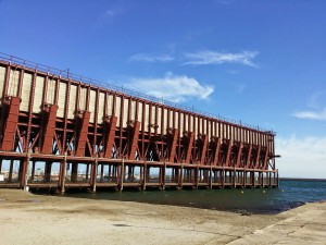 906934_5837619c7efb4f698a1727f9cdecedc6