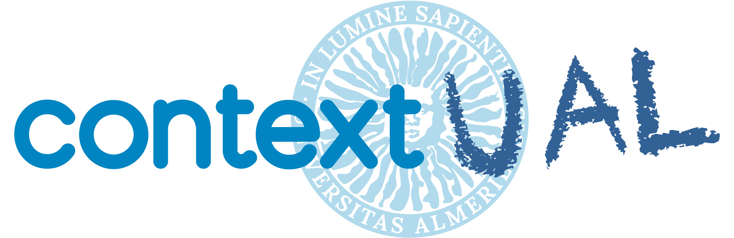Especialista - Máster en Terapias Contextuales. Universidad de Almería