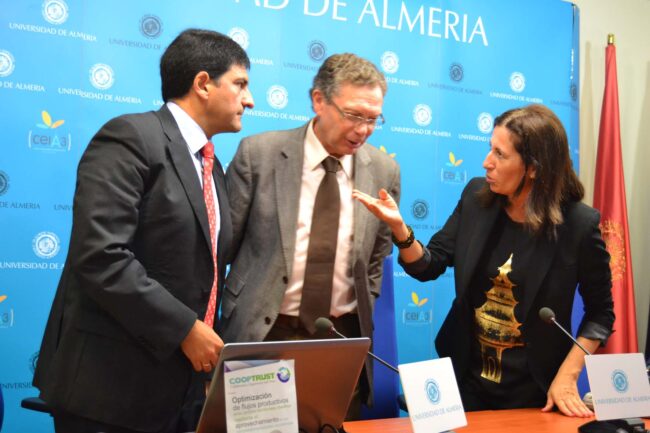 11jun2014_cooptrust_i