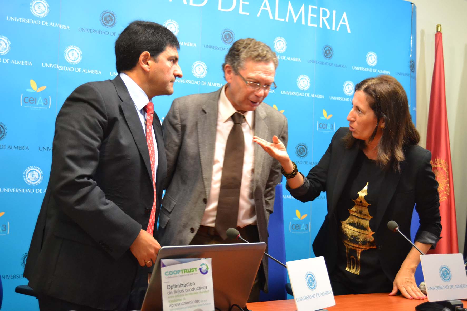 11jun2014_cooptrust_i