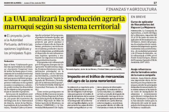 DIARIO-DE-ALMER-C3-8DA