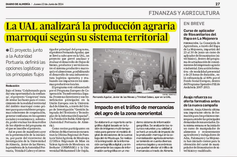 DIARIO-DE-ALMER-C3-8DA