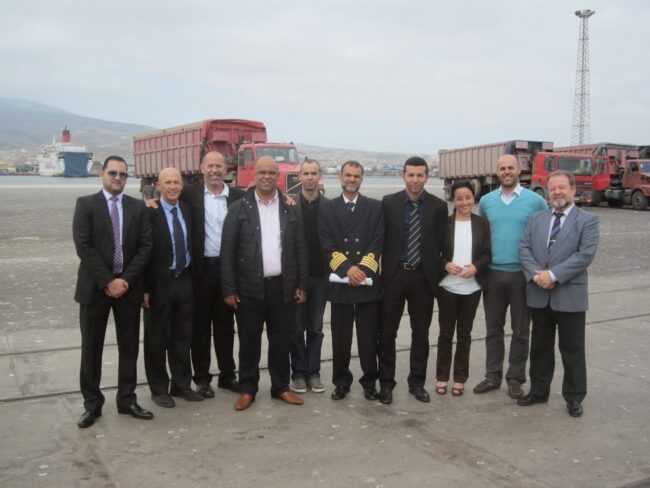 INCREASE-Visita-al-puerto4