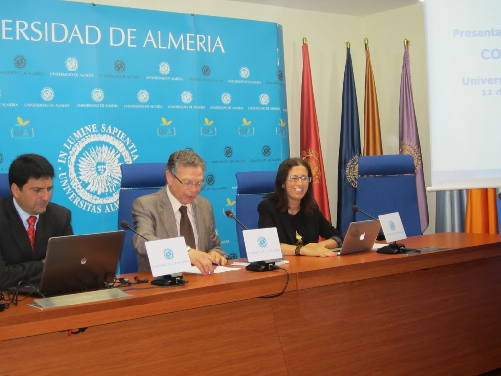 Presentaci-C3-B3n-COOPTRUST-UAL-Mesa