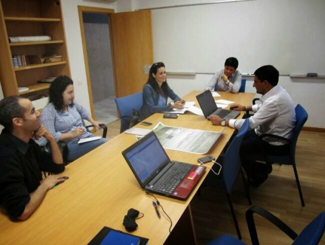 almeriport-foundation-